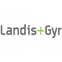 Landis